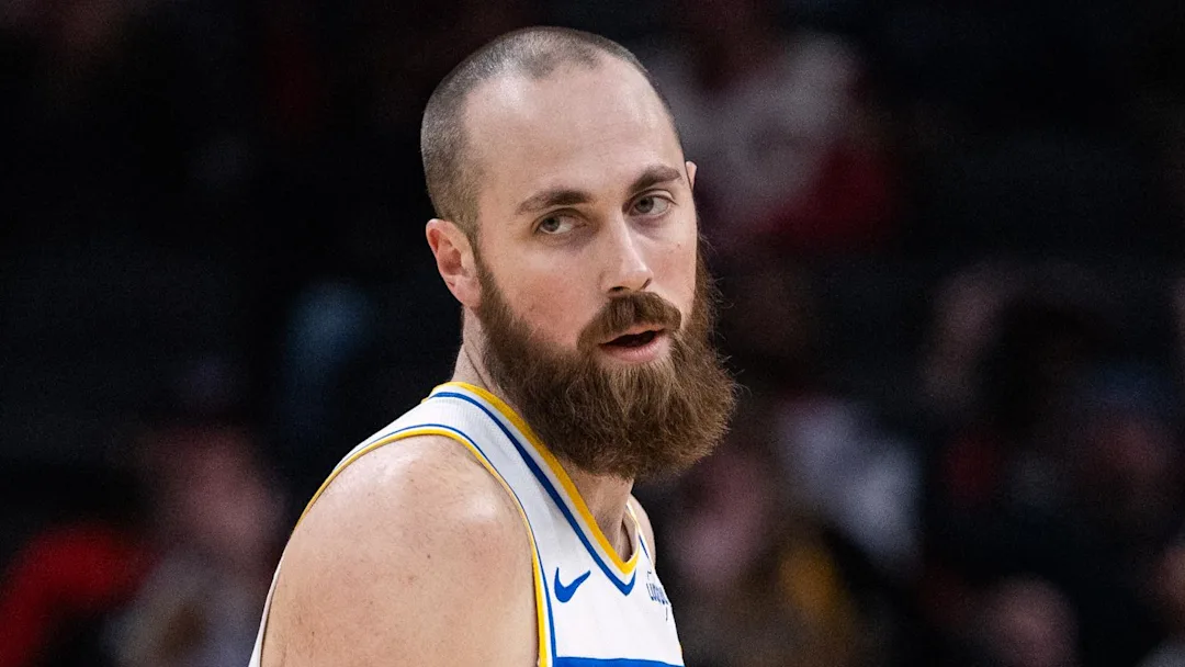 Pacers are about to make massive Jay Huff mistake if latest rumors are true This could be bad.